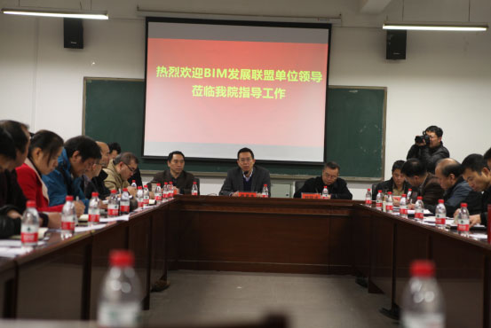 1649401332842708.jpg 2(3).jpg