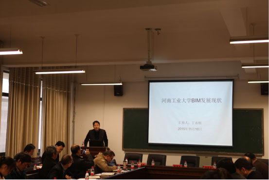 1649401429629743.jpg 3(3).jpg