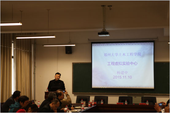 1649401469178859.jpg 5(2).jpg