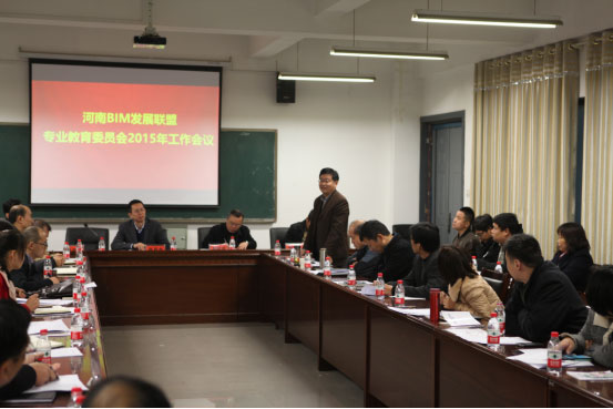 1649401504163174.jpg 7(2).jpg