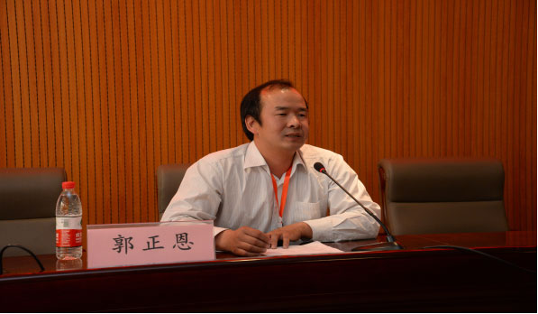 1649402936663742.jpg 3.jpg