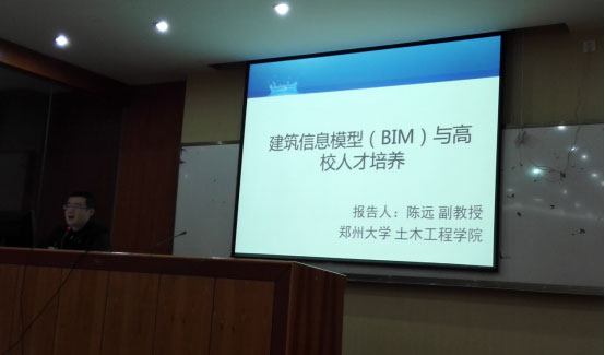 1649405586434702.jpg 圖4.jpg