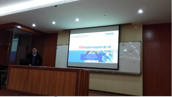 1649405597550121.jpg 圖5.jpg