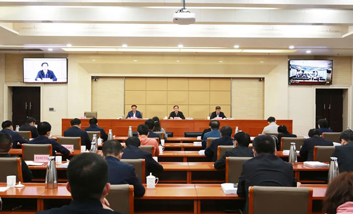 1650331074609645.jpg 技能大會(huì).jpg