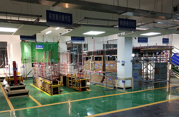 1650354516115970.jpg 河南工業(yè)學校.jpg