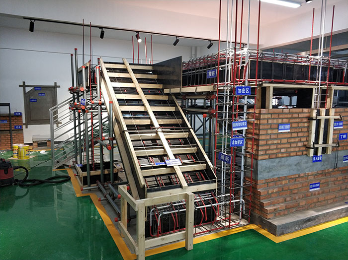 1650358898943119.jpg 河南工業(yè)學校1.jpg