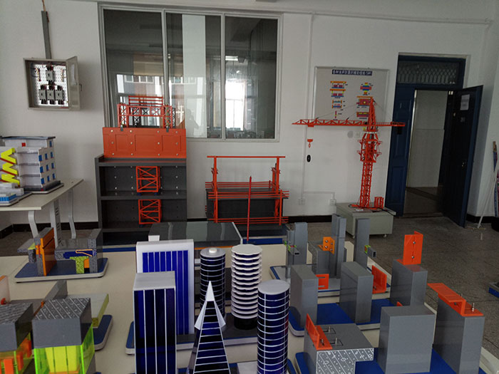 1650527650177337.jpg 河南工業(yè)和信息化.jpg