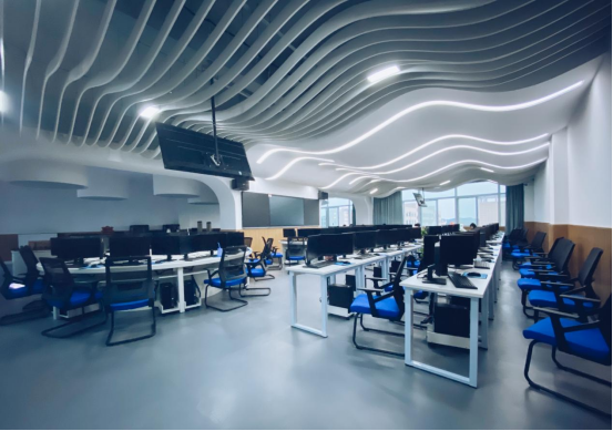 1650789409575563.png B36636FA5B84E2DE75BC3734128_EAD8C728_D287B.png