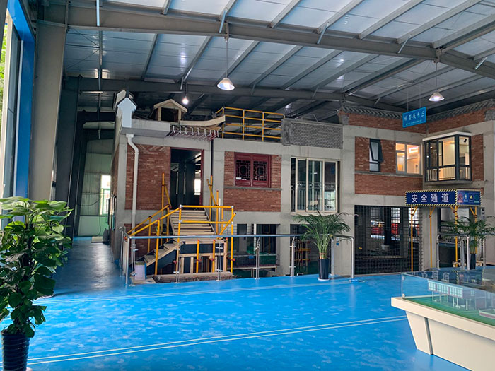 1650935778389878.jpg 等比例實(shí)訓(xùn)室.jpg