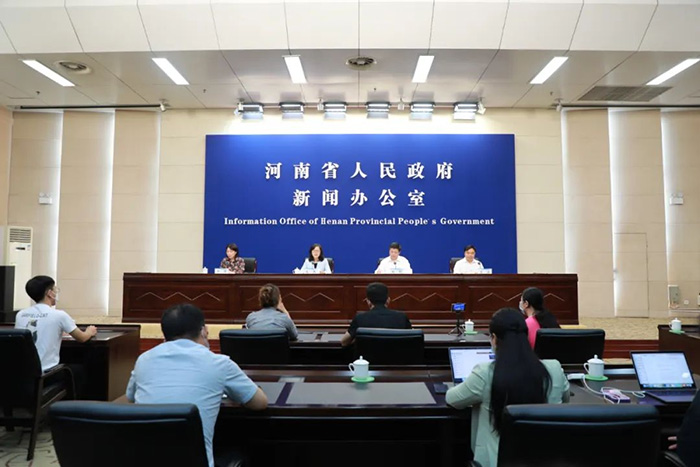 1656378266205388.jpg 河南高考改革方案.jpg