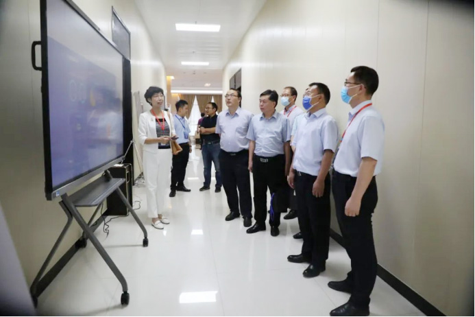 1657075850808810.jpg 河南高職研討會(huì)3.jpg