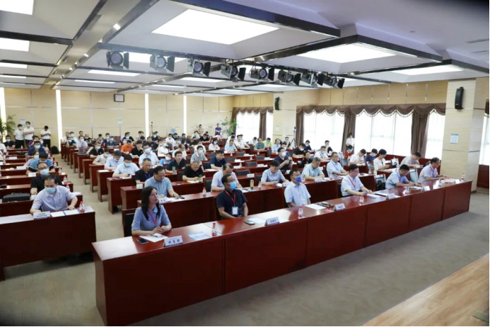 1657075866645929.jpg 河南高職研討會(huì)4.jpg