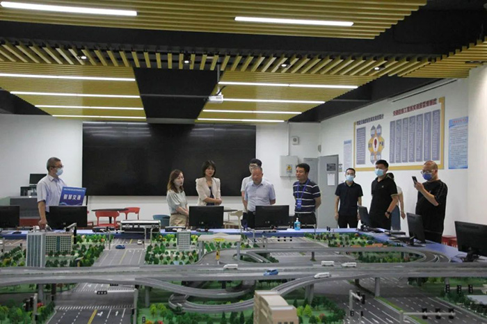 1657264260948118.jpg 河南交通職業(yè)教育集團(tuán)成立3.jpg