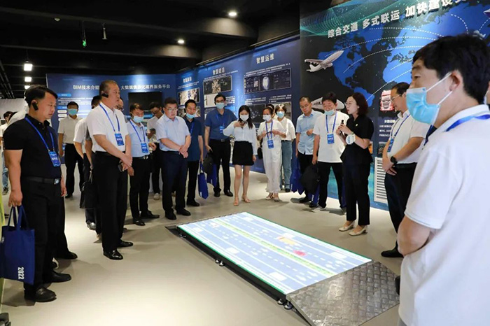 1657264266320079.jpg 河南交通職業(yè)教育集團(tuán)成立4.jpg