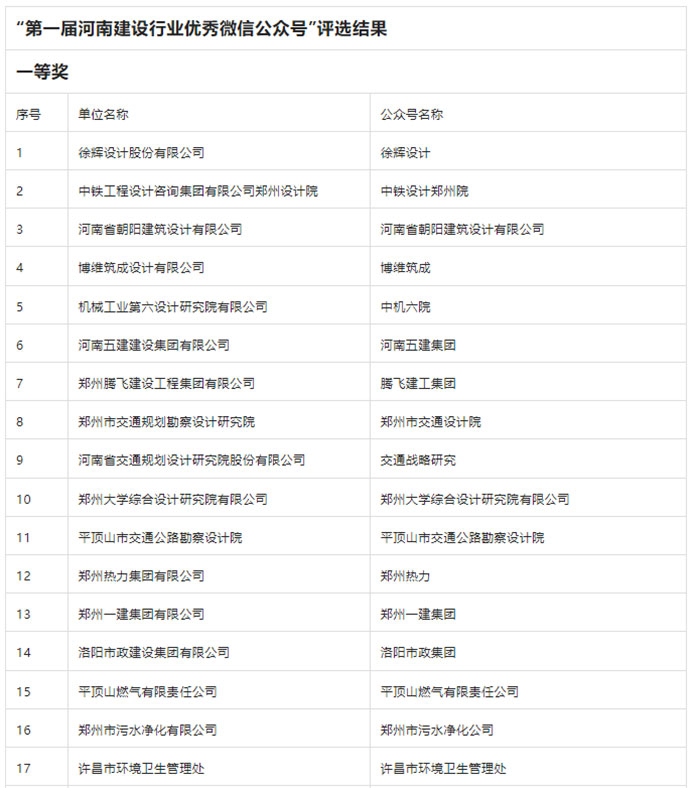 1658193971518083.jpg 1.jpg