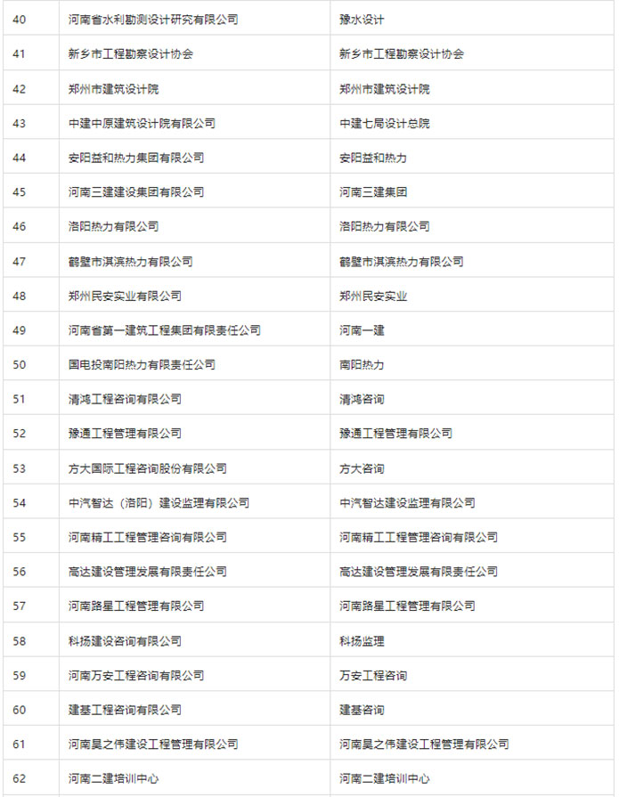 1658193985546056.jpg 3.jpg