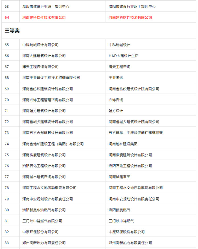 1658193991227201.jpg 4.jpg