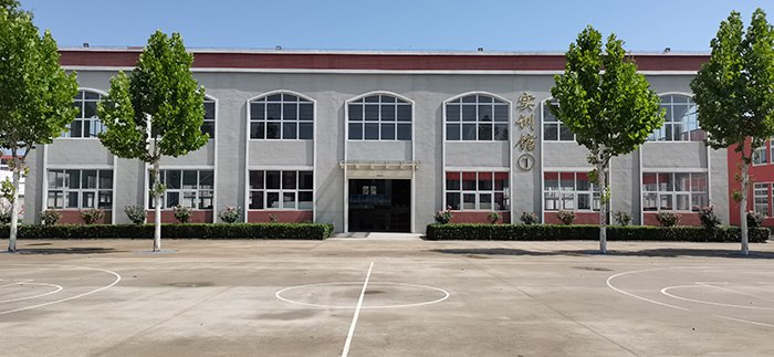 1660286562431079.jpg 1水校實訓(xùn)1號館.jpg