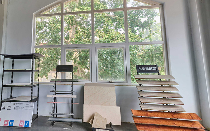 1660286715702892.jpg 4建筑裝飾3.jpg