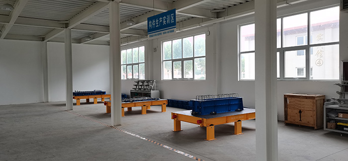 1660286734301881.jpg 5構(gòu)件生產(chǎn)實訓(xùn)區(qū)1.jpg