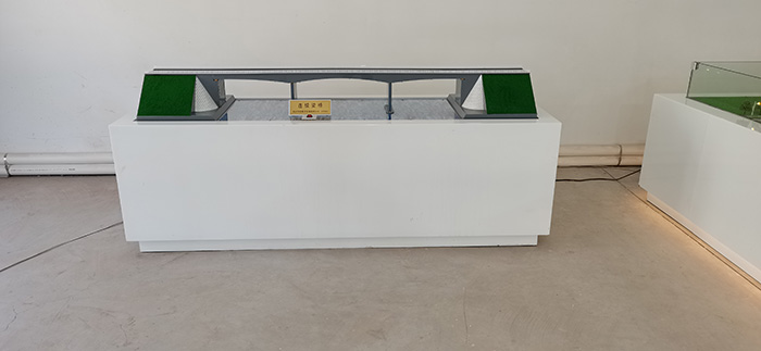 1660286824138201.jpg 7連續(xù)橋梁2.jpg