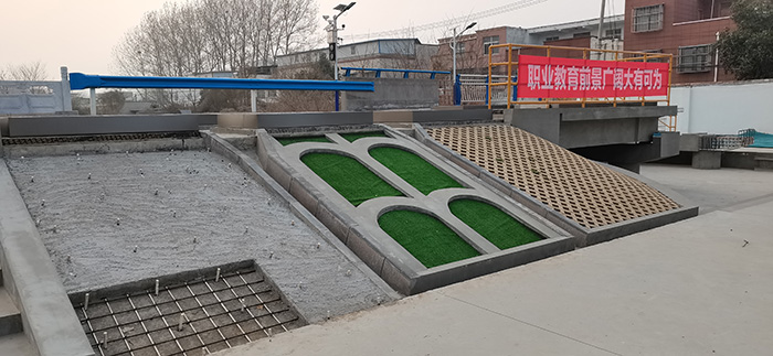 1660286876415746.jpg 7道路橋梁外7.jpg