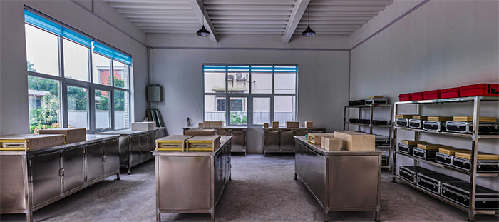 1660286914935868.jpg 工程檢測實訓(xùn)中心1.jpg