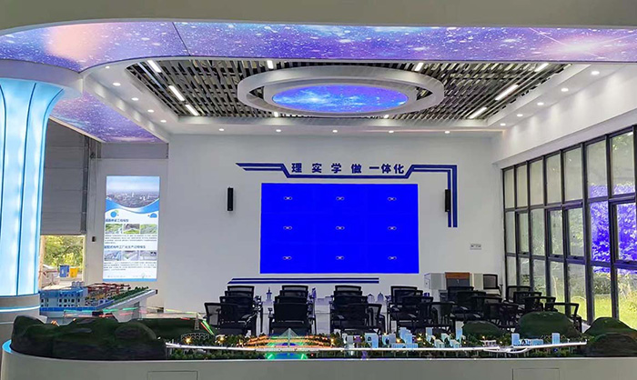 1661218253387050.jpg 3理論教學區(qū)2.jpg