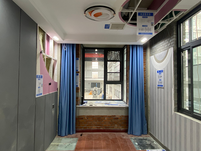 1661218456666409.jpg 5智能窗簾2.jpg