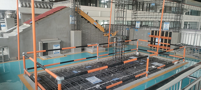 1661218493860397.jpg 6板鋼筋展示1.jpg