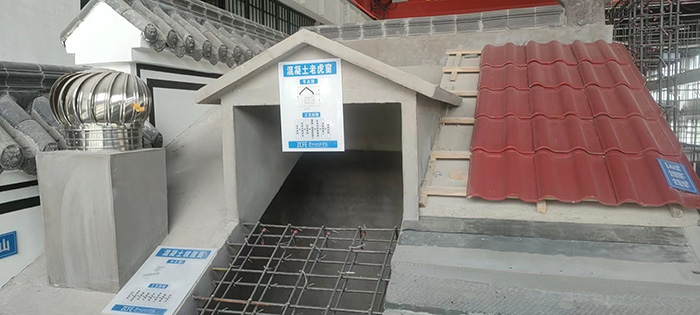 1661218499199170.jpg 6混凝土結(jié)構(gòu)老虎窗2.jpg