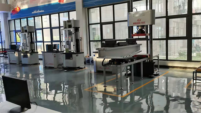 1661218533663929.jpg 7結(jié)構(gòu)力學1.jpg