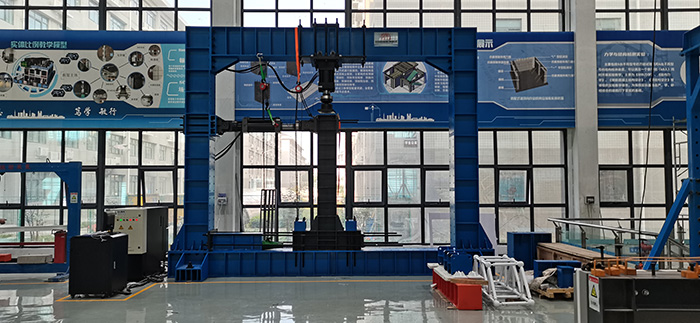 1661218539918681.jpg 7結(jié)構(gòu)力學2.jpg