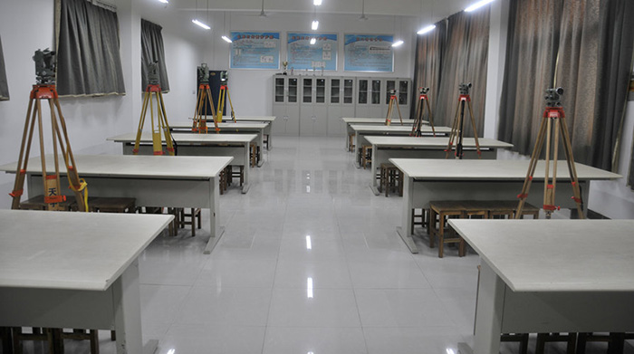 1661218578461308.jpg 9工程測量實訓室.jpg