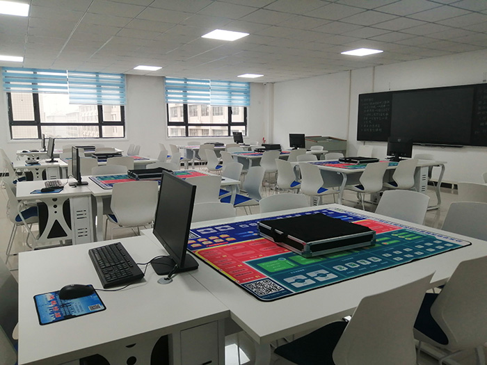 1661219257800330.jpg 13-招投標沙盤實訓室.jpg