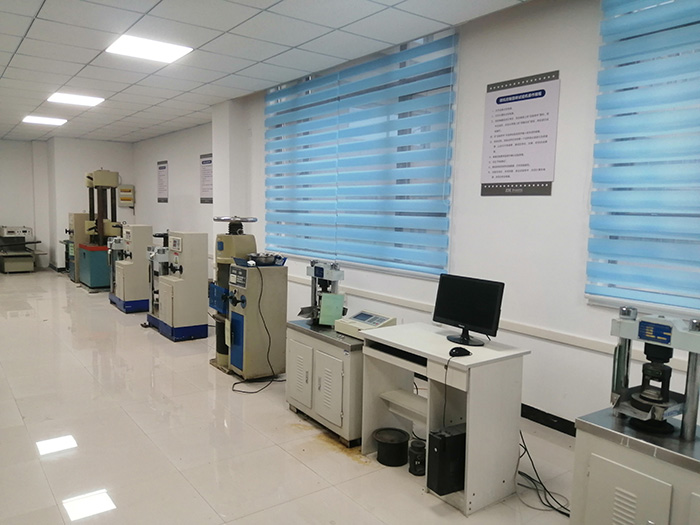 1661219322921453.jpg 14-工程力學實驗室.jpg