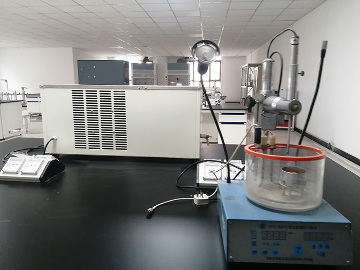 1661219398637486.jpg 17-瀝青檢測中心.jpg