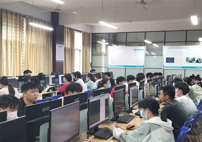 1661219519402427.jpg 榮譽2.jpg