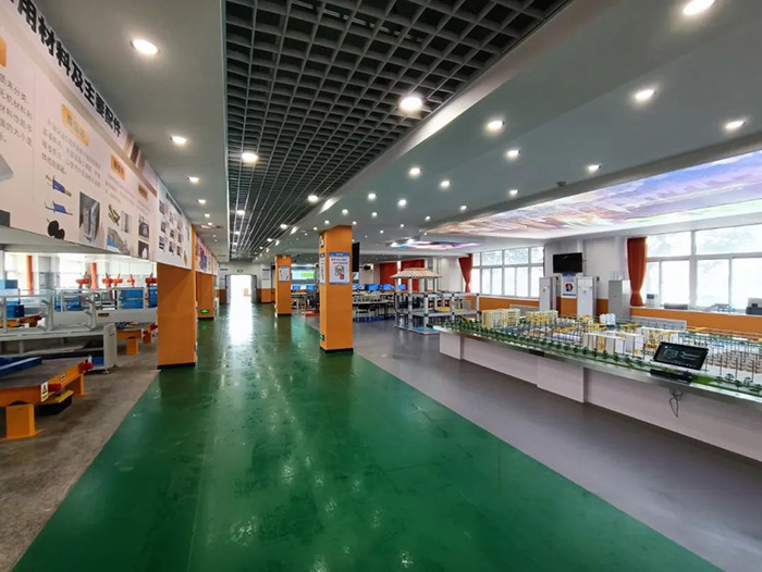 1661323279643774.jpg 0.0.jpg