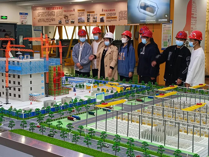 1661323385860110.jpg 1.1.jpg