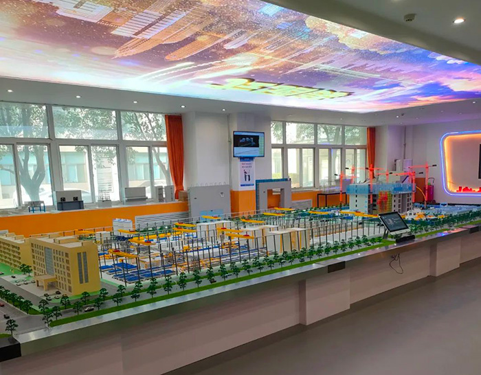 1661323391732293.jpg 1.3.jpg