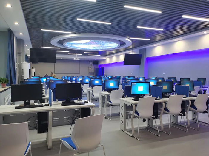 1661323717485549.jpg 4.1.jpg