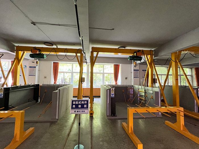 1661737665742543.jpg 3.2.jpg