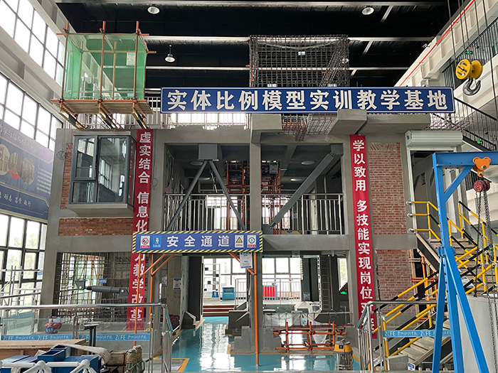 1661738351473282.jpg 2全景圖2.jpg