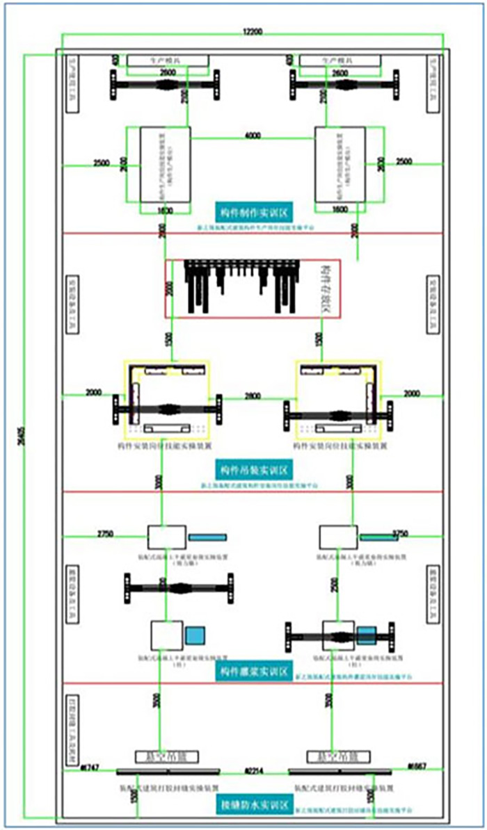 1661909908305851.jpg 網(wǎng)絡(luò)版3.jpg