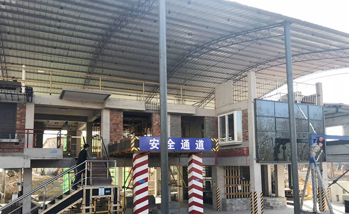 1661910895787160.jpg 2信息化模型樓2.jpg