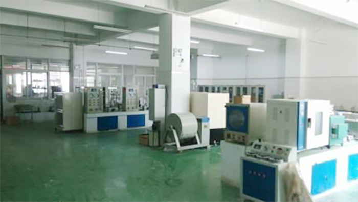 1661910984672870.jpg 4建筑材料實(shí)驗(yàn)室.jpg