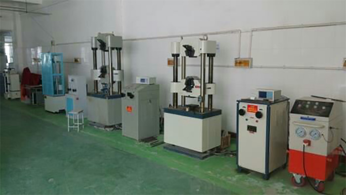 1661911006472363.jpg 5建筑力學(xué)實(shí)訓(xùn)室.jpg