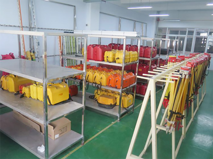 1661911039812509.jpg 6建筑測(cè)量一體化教學(xué)實(shí)訓(xùn)室.jpg