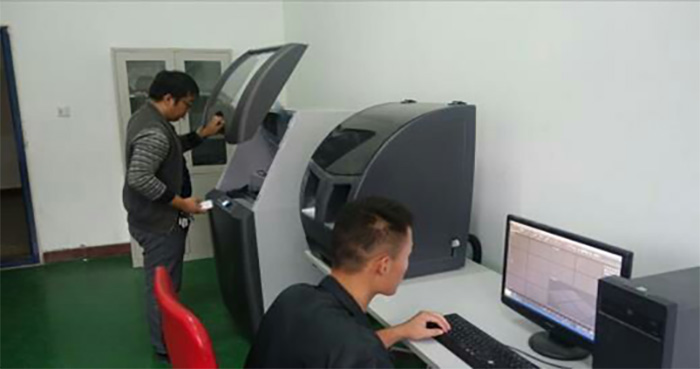 1661911136562673.jpg 7建筑3D打印中心.jpg